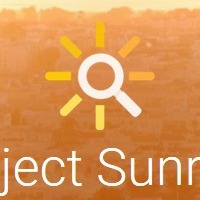 Project Sunroof
