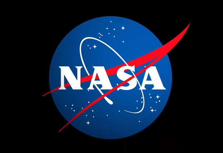 28 сентября в 18:30 МСК началась пресс-конференция NASA, в анонсе которой обещали огласить важнейшее открытие.
