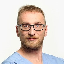 Алексей Утин
