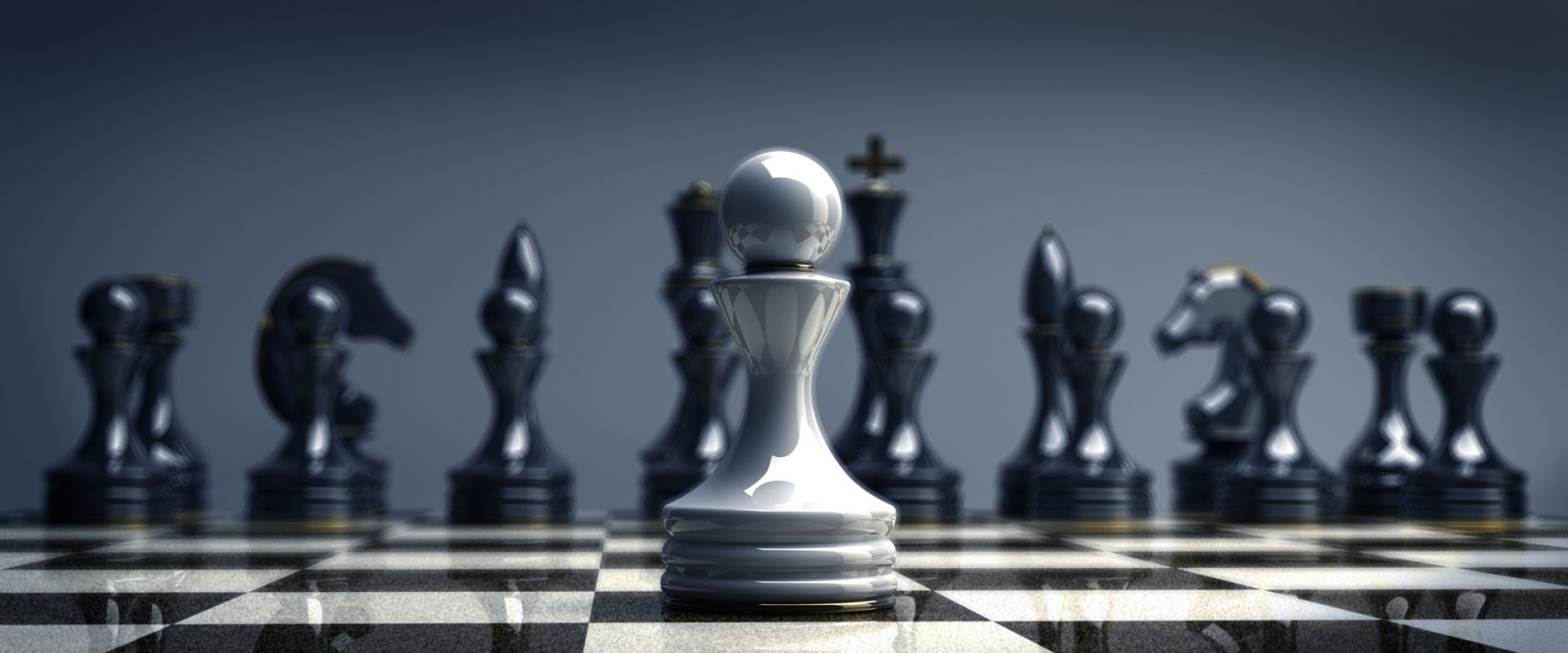 AlphaZero — не совсем сенсация, но точно шаг вперёд