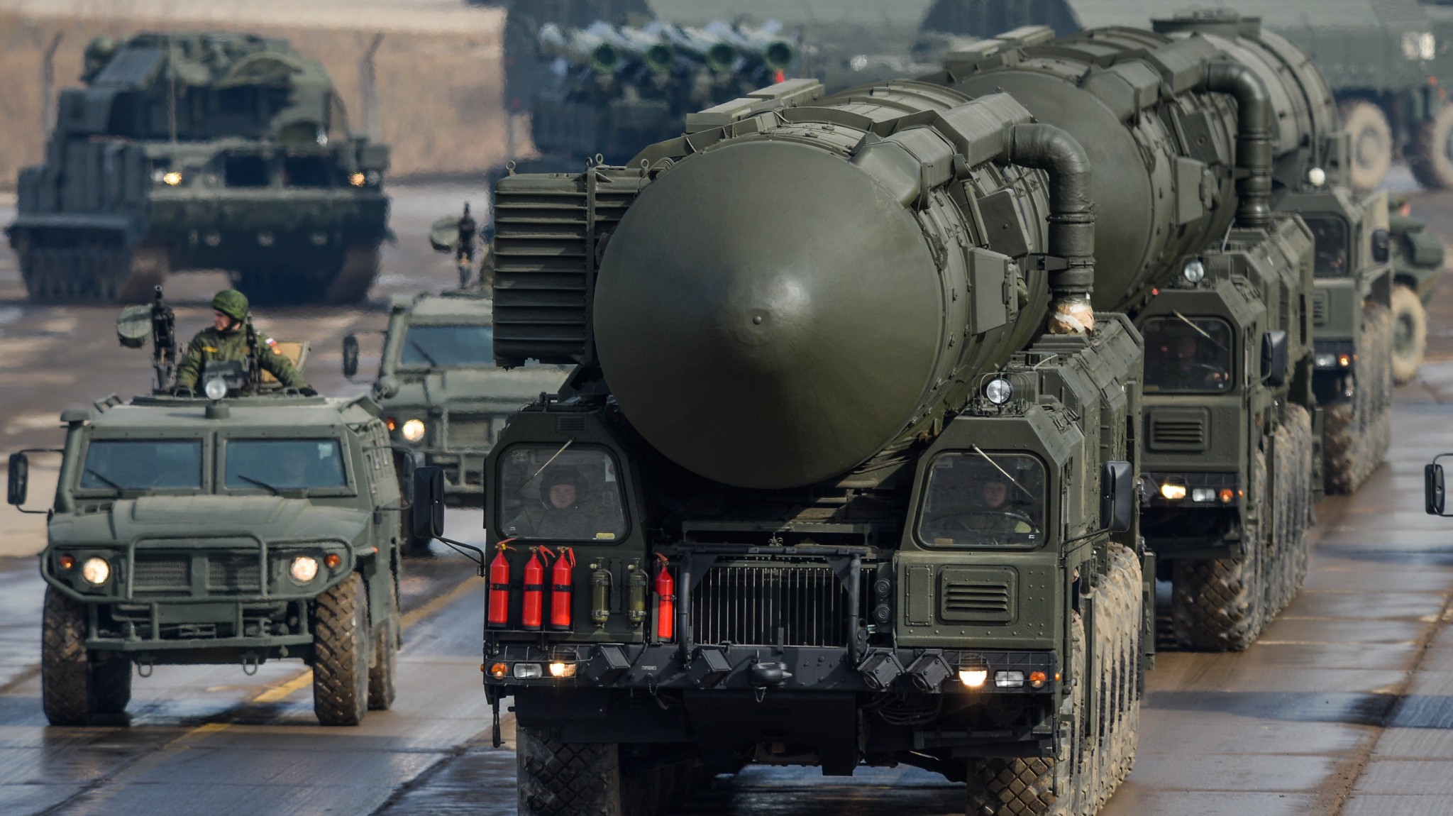 Картинка ракетных войск, открытки для банка